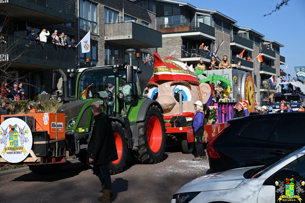 ../Images/Optocht De Zilk 2025 108.jpg